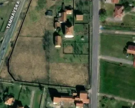 Sale, house, 360m², Stepojevac, Lazarevac