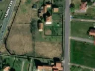 Prodaja, kuća, 360m², Stepojevac, Lazarevac - image 1