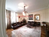 Izdavanje, dvosoban stan, 72m², Savski Venac, Beograd - image 3