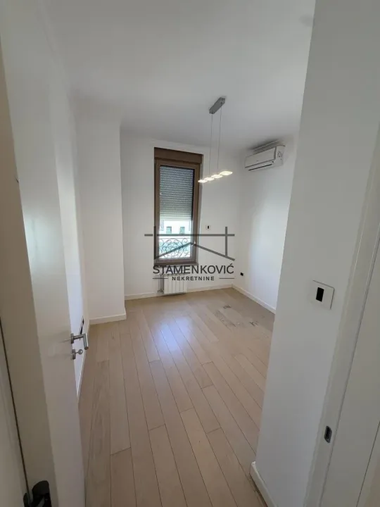 Rent, three bedroom apartment, 57m², Novi Sad Sve Podlokacije, Novi Sad