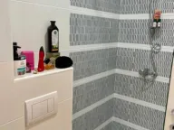 Rent, studio apartment, 24m², Stari Aerodrom, Podgorica - image 6