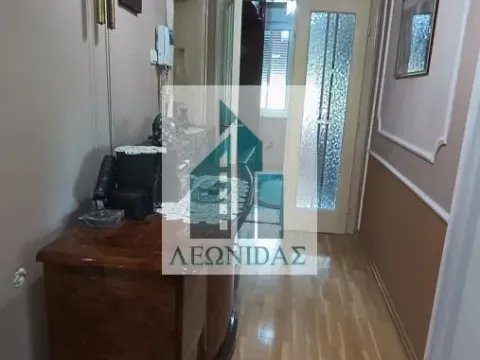 Prodaja, četvorosoban stan, 143m², Medijana, Niš - image 22