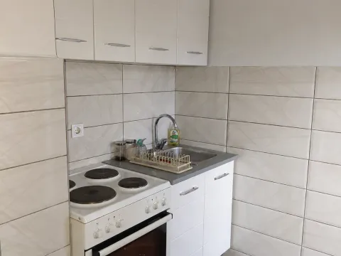 Daily-rent, apartment, 30m², Zabjelo, Podgorica - image 7