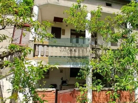 Prodaja, kuća, 87m², Novo Lanište, Jagodina - image 21