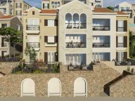 Prodaja, jednosoban stan, 77m², Luštica, Tivat - image 8