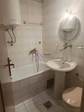 Rent, one bedroom apartment, 40m², Centar, Podgorica - image 7