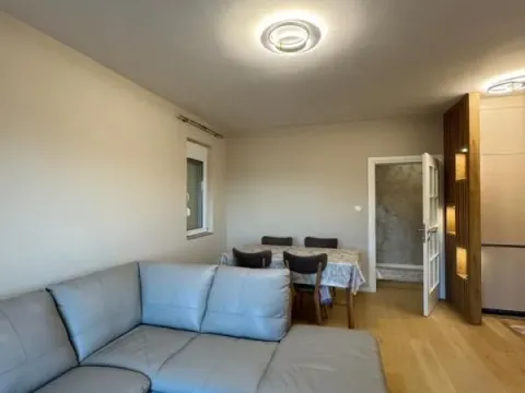 Prodaja, trosoban stan, 84m², Igalo, Herceg Novi - image 12