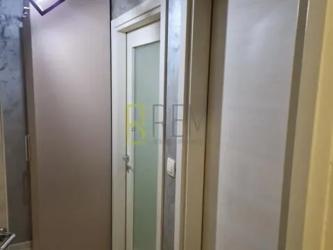 Prodaja, dvosoban stan, 67m², Zagorič, Podgorica - image 9