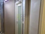 Prodaja, dvosoban stan, 67m², Zagorič, Podgorica - image 9