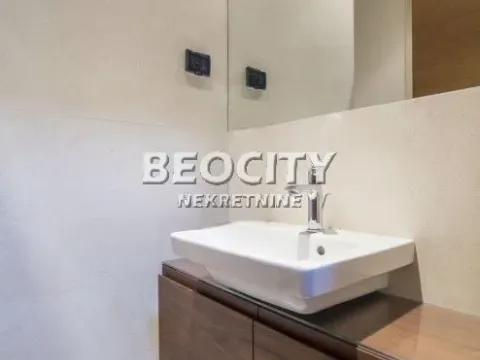 Izdavanje, trosoban stan, 74m², Dorćol Sve Podlokacije, Beograd - image 9