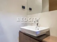 Izdavanje, trosoban stan, 74m², Dorćol Sve Podlokacije, Beograd - image 9