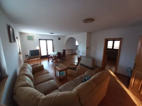 Prodaja, kuća, 430m², Železnik, Beograd - image 6