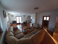 Prodaja, kuća, 430m², Železnik, Beograd - image 6