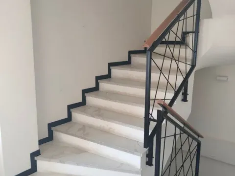 Izdavanje, poslovni prostor, 394m², Novi Sad Sve Podlokacije, Novi Sad - image 9