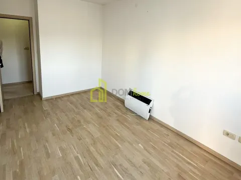 Izdavanje, dvosoban stan, 68m², City Kvart, Podgorica - image 6