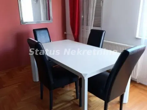 Izdavanje, trosoban stan, 65m², Grbavica, Novi Sad Sve Podlokacije - image 3