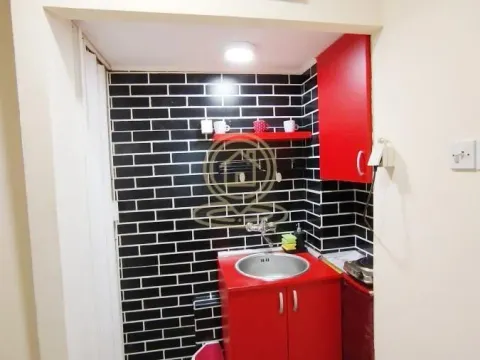 Sale, two bedroom apartment, 22m², Centar, Novi Sad - image 6