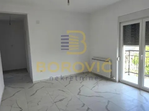 Stan in Palilula Sve Podlokacije