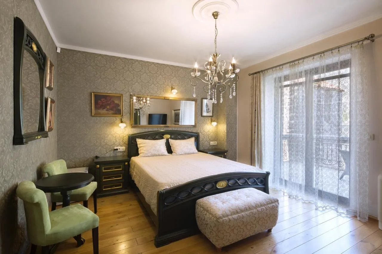 Sale, house, 690m², Prčanj, Kotor