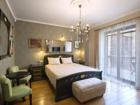 Prodaja, kuća, 690m², Prčanj, Kotor - image 19