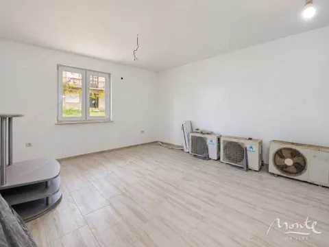 Prodaja, kuća, 289m², Mrčevac, Tivat - image 30