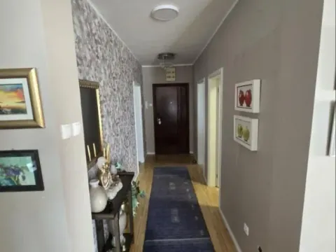 Prodaja, trosoban stan, 86m², Bulevar Evrope, Novi Sad Sve Podlokacije - image 19