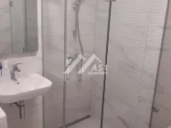 Izdavanje, jednosoban stan, 36m², Rotkvarija, Novi Sad Sve Podlokacije - image 9