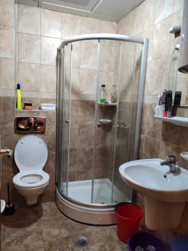 Izdavanje, jednosoban stan, 42m², Rozino, Budva - image 7