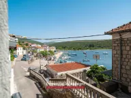 Prodaja, kuća, 266m², Kotor, Crna Gora - image 34