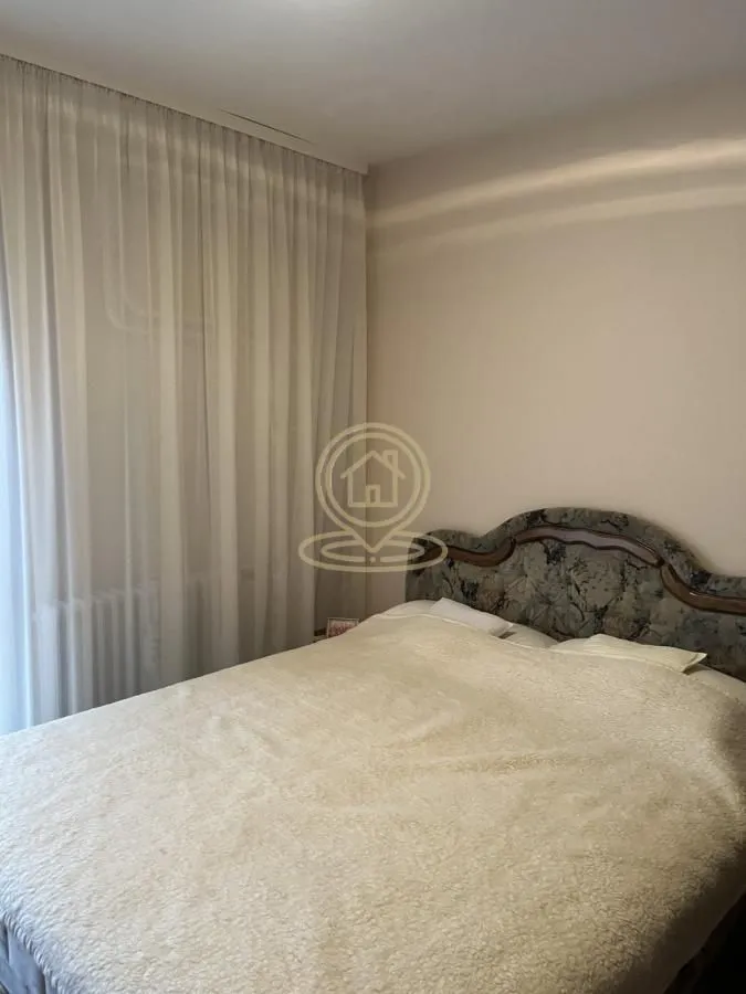 Prodaja, trosoban stan, 72m², Kej, Novi Sad Sve Podlokacije