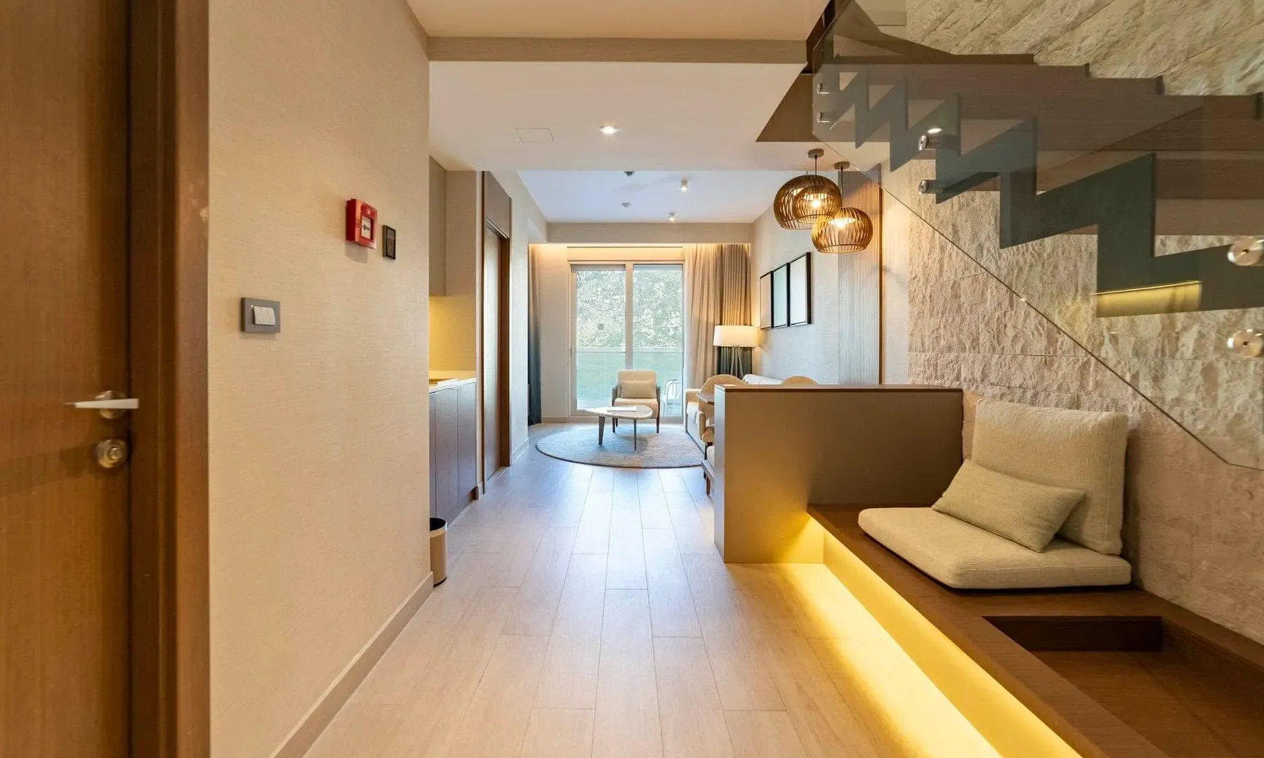 Prodaja, kuća, 164m², Kotor, Crna Gora