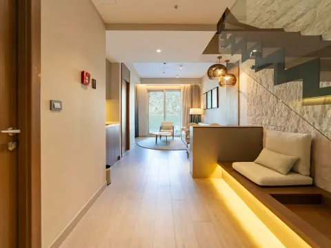 Sale, house, 164m², Stoliv, Kotor - image 3