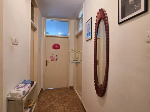 Sale, three bedroom apartment, 80m², Preko Morače, Podgorica - image 9