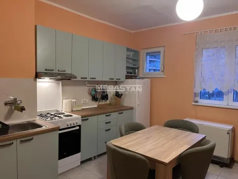 Izdavanje, dvosoban stan, 49m², Zemun Sve Podlokacije, Beograd - image 8