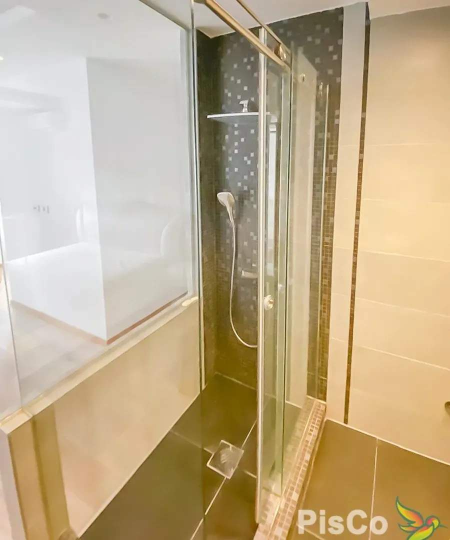 Izdavanje, stan, 68m², City Kvart, Podgorica