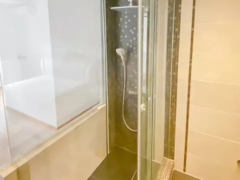 Izdavanje, stan, 68m², City Kvart, Podgorica - image 3