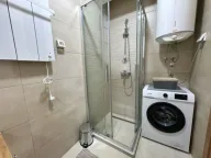 Rent, one bedroom apartment, 45m², Centar, Kolašin - image 7