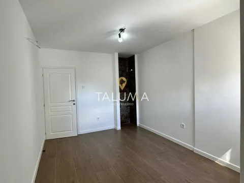 Sale, three bedroom apartment, 74m², Tuški Put, Podgorica - image 8