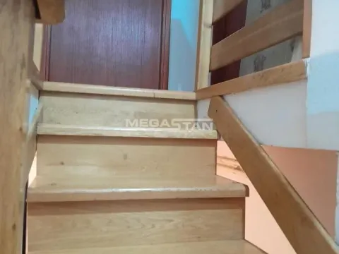 Prodaja, stan, 109m², Karaburma, Palilula Sve Podlokacije - image 19