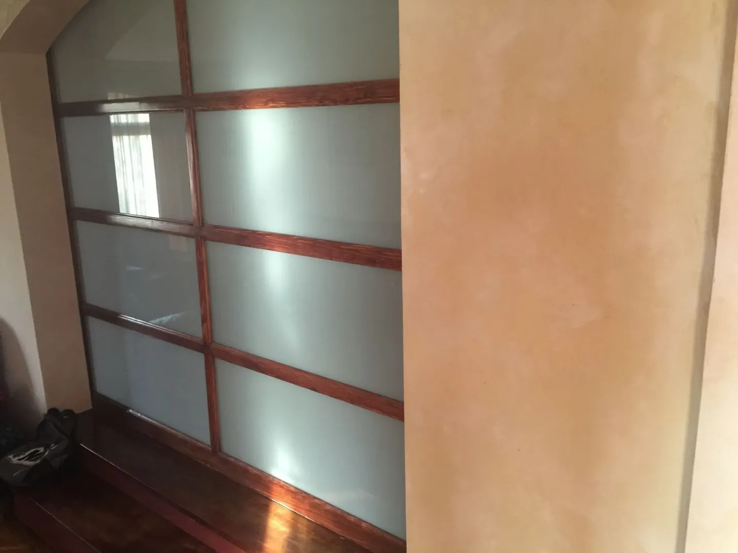 Rent, house, 180m², Donja Gorica, Podgorica