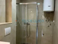 Prodaja, dvosoban stan, 60m², Bar, Crna Gora - image 13