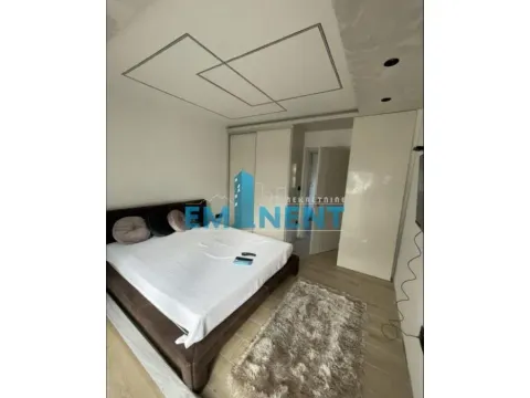 Rent, apartment, 56m², Cvetkova Pijaca, Zvezdara Sve Podlokacije - image 9