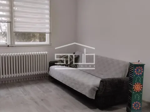 Prodaja, dvosoban stan, 56m², Čukarica, Beograd - image 5