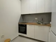 Izdavanje, jednosoban stan, 42m², Zabjelo, Podgorica - image 3