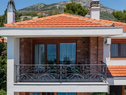 Sale, house, 252m², Zeleni Pojas, Bar - image 23