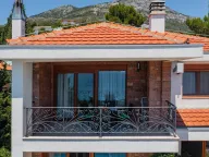 Prodaja, kuća, 252m², Zeleni Pojas, Bar - image 23