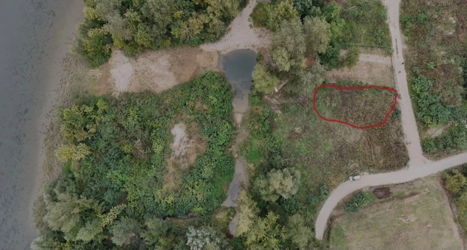 Prodaja, plac, 360m², Loznica, Srbija