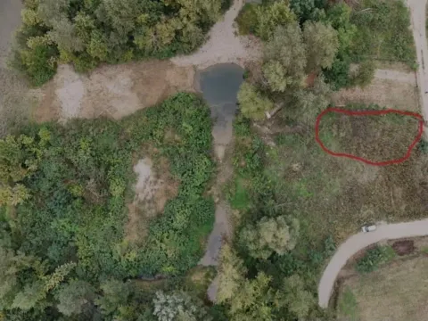 Prodaja, plac, 360m², Loznica, Srbija - image 3