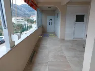 Izdavanje, kuća, 120m², Bar, Crna Gora - image 4