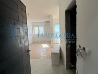 Prodaja, stan, 35m², Bar, Crna Gora - image 13